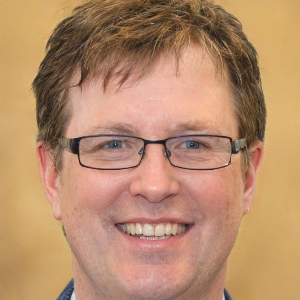 Gregor Neubauer, Finanzierungsstrategien